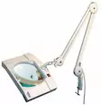 Led illuminated magnifier, vögel - Etäisyysmittarit - 503-600354VOG - 1