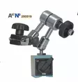 Magnetic measuring stands, vögel - Mittajalustat ja magneettijalat - 503-250319VOG - 1