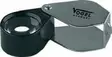 Magnifier, ø 20,3 mm, x-10,0, vögel - Etäisyysmittarit - 503-600153VOG - 1