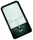 Magnifier 3x/5x/7x/ led lamp, vögel - Etäisyysmittarit - 503-601230VOG - 1