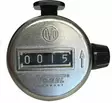 Mech. manual piece counter, vögel - Etäisyysmittarit - 503-477101VOG - 1