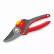 Oksasakset 22 mm comfort plus rr 2500, wolf garten - Käsikäyttöiset oksasahat ja -sakset - 503-73CFA002650WG - 1