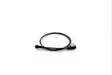 Power cable for the welding helmet task light, short g5-01, 3m - Hitsausmaskien varaosat ja tarvikkeet - 503-G169211SG - 1