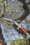Power cut saw pro 370 oksasaha multi star, wolf garten - Kirveet - 503-71BCA003650WG - 5