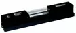 Prec. spirit level din 877 150/0,02mm/m, vögel - Vatupassit - 503-360281VOG - 2