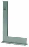 Prec. square 100 x 70 mm din 875/0, vögel - Suorakulmat - 503-310112VOG - 1