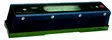 Precision inspection spirit levels d din 877 200mm 0,01mm/m, vögel - Vatupassit - 503-360202VOG - 1