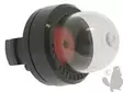 Primer painike walbro, eurogarden - Tarvikevaraosat-503 - 503-5205036EG - 1