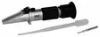 Refractometer, vögel - Etäisyysmittarit - 503-653210VOG - 1