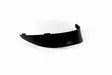 Rigid neck protection to welding helmet g5-01, speedglas 3m - Hitsausmaskien varaosat ja tarvikkeet - 503-G169040SG - 1