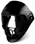 Shell for the welding helmet g5-03 pro air, speedglas 3m - Hitsausmaskien varaosat ja tarvikkeet - 503-G632890SG - 1