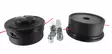 Siimapää sovitteilla stihleihin 40-2, eurogarden - Tarvikevaraosat-503 - 503-1602149EG - 1
