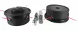Siimapää sovitteilla stihleihin 40-4, eurogarden - Tarvikevaraosat-503 - 503-1602150EG - 1