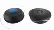 Siimapää t45 husqvarna m12x1,75l, eurogarden - Tarvikevaraosat-503 - 503-1602145EG - 1