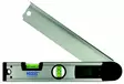 Spirit level with digital angle measurer 0-228deg 305mm, vögel - Kulma- ja astemitat - 503-711025VOG - 1