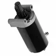 Starttimoottori kohler 33-742, eurogarden - Tarvikevaraosat-503 - 503-5109742EG - 1