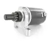 Starttimoottori tecumseh 10-hamp., eurogarden - Tarvikevaraosat-503 - 503-5102071EG - 1