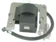 Sytytyspuola tecumseh 35135 tvm... 7-12 hv33-343, eurogarden - Tarvikevaraosat-503 - 503-2605763EG - 1