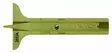 Tyre profile gauge, 60 mm, vögel - Jarrutyökalut - 503-214402VOG - 1