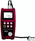 Ultrasonic thickness gauge 0.75-350 x 0,1 mm, vögel - Etäisyysmittarit - 503-480261VOG - 1
