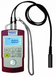 Ultrasonic thickness gauge 0,7-300 mm, vögel - Etäisyysmittarit - 503-480120VOG - 1