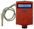 Universal digital rebound hardness tester for fe and nfe, vögel - Etäisyysmittarit - 503-651609VOG - 1