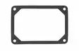 Venttilikopan tiiviste b&s, eurogarden - Tarvikevaraosat-503 - 503-5409743EG - 1