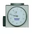 Z-zero setter with dial, vögel - Mittakellot - 503-271052VOG - 1