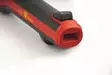 Zm 015 mini kahv multi star, wolf garten - Wolf-Gartnen Multistar työkalut - 503-71AED014650WG - 3