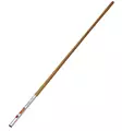Zm 170 puuvarsi 170cm multi star, wolf garten - Wolf-Gartnen Multistar työkalut - 503-71AED009650WG - 1