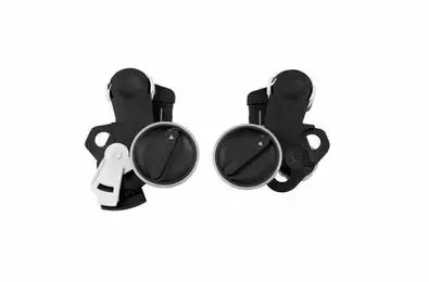 3m™ speedglas™ hard hat adaptor g5-03 pro (x5), speedglas 3m - Hitsausmaskien varaosat ja tarvikkeet - 503-G197170SG - 1