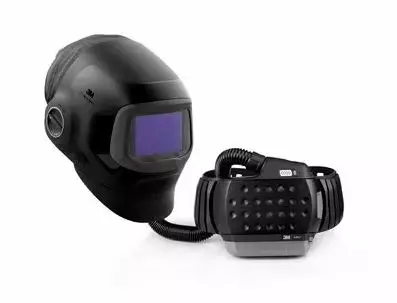 3m™ speedglas™ hitsausmaski hitsauslasilla sek g5-01/03vc, speedglas 3m - Hitsauskäsineet ja vaatteet - 503-G637730SG - 1