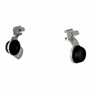 3m™ speedglas™ saranamekanismi 9100, speedglas 3m - Hitsausmaskien varaosat ja tarvikkeet - 503-G536000SG - 1