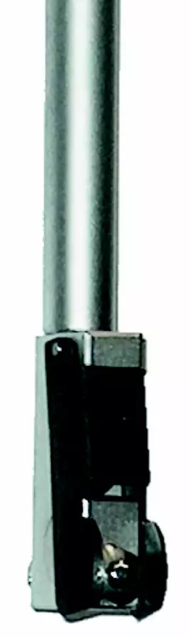 Bore gauge 18-35 mm 0,01, vögel - Etäisyysmittarit - 503-237012VOG - 1