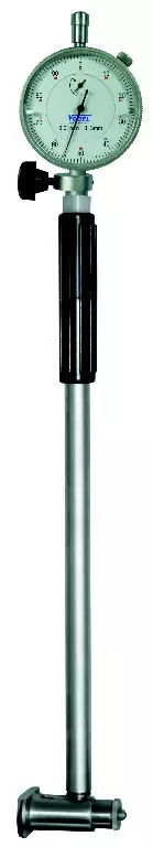 Bore gauge 50-160 mm, vögel - Mittakellot - 503-237015VOG - 1