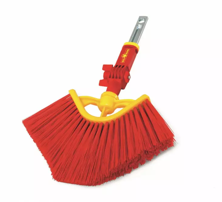 Bw 25 m kulmaharj multi star, wolf garten - Wolf-Gartnen Multistar työkalut - 503-71ANA008650WG - 1