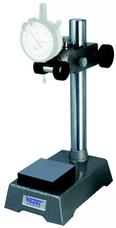 Control bench, 60x60 mm, vögel - Etäisyysmittarit - 503-258013VOG - 1