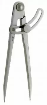 Divider 200mm din6486, vögel - Harpit - 503-302414VOG - 1