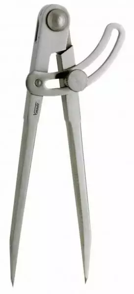 Divider 250mm din6486, vögel - Harpit - 503-302415VOG - 1