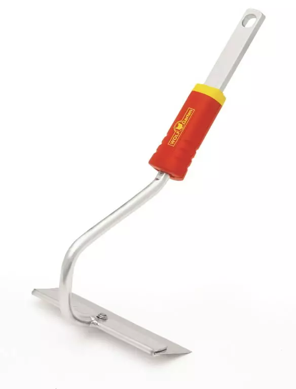 Hu-m 15 multi star, wolf garten - Wolf-Gartnen Multistar työkalut - 503-71AAA011650WG - 1