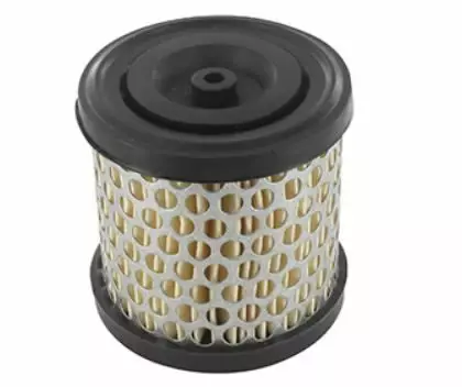 Ilmansuodatin b&s 2-5hp vaaka, korvaa 30-132, eurogarden - Ruohonleikkurin Ilmansuodattimet - 503-4100227EG - 1