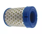 Ilmansuodatin kohler ch395, ch440, eurogarden - Ruohonleikkurin Ilmansuodattimet - 503-4109879EG - 1