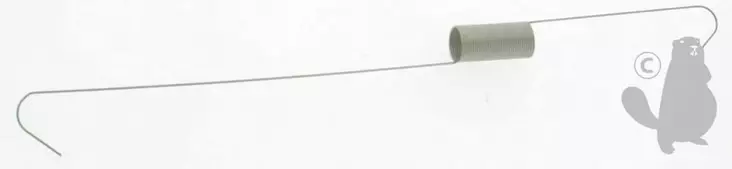 Jousi gx110-160, eurogarden - Tarvikevaraosat-503 - 503-5204895EG - 1