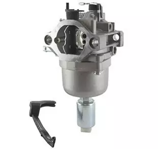 Kaasutin b&s 795365, eurogarden - Tarvikevaraosat-503 - 503-5208270EG - 1