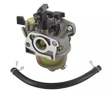 Kaasutin honda gx160, eurogarden - Tarvikevaraosat-503 - 503-5202080EG - 1