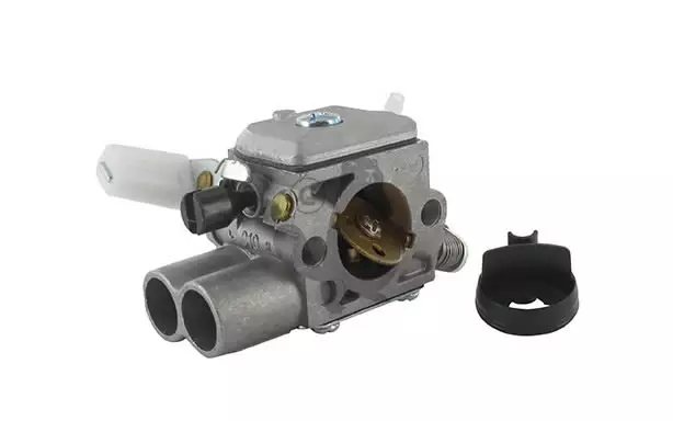 Kaasutin stihl ms231, ms251, eurogarden - Tarvikevaraosat-503 - 503-5208260EG - 1
