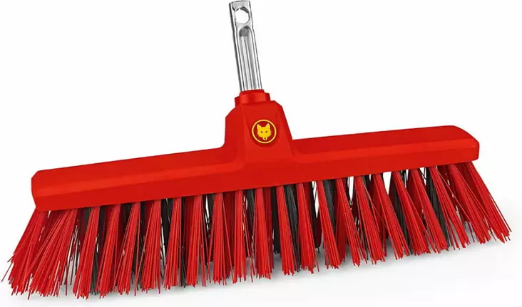 Katuharja sb 400 multi star, wolf garten - Wolf-Gartnen Multistar työkalut - 503-71ANA016650WG - 1