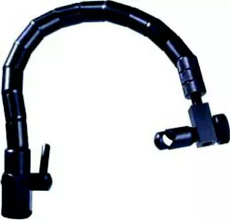 Laikiklis matavimo kolonai lankstus, vögel - Etäisyysmittarit - 503-250508VOG - 1