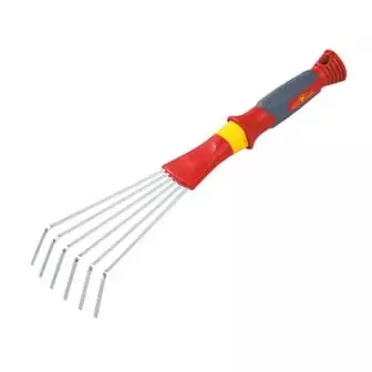LD-2K - Haravat - 503-2722000WG - 1
