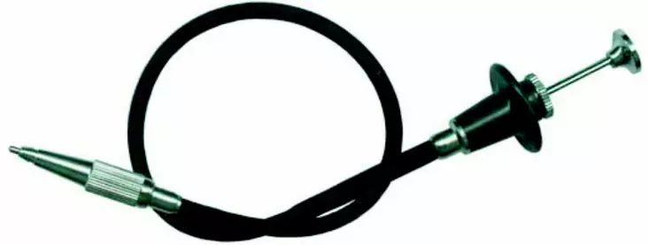 Lifting device with photo cable, vögel - Etäisyysmittarit - 503-249996VOG - 1